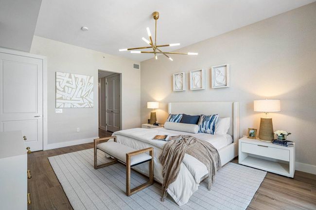 APT-3302 - 184 Lake Dr, Condo with 2 bedrooms, 3 bathrooms and null parking in Palm Beach Shores FL | Image 6