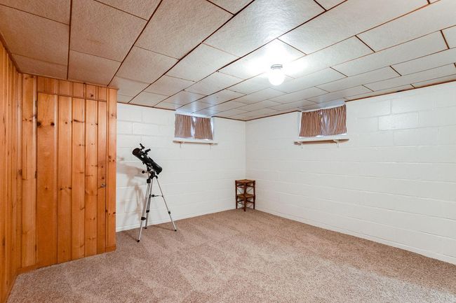 With Egress Window Could Be Second Bedroom | Image 17