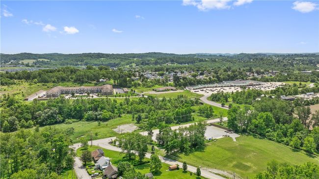 1115 Harrison City Export Rd, Home with 0 bedrooms, 0 bathrooms and 10 parking in Penn Twp - WML PA | Image 13