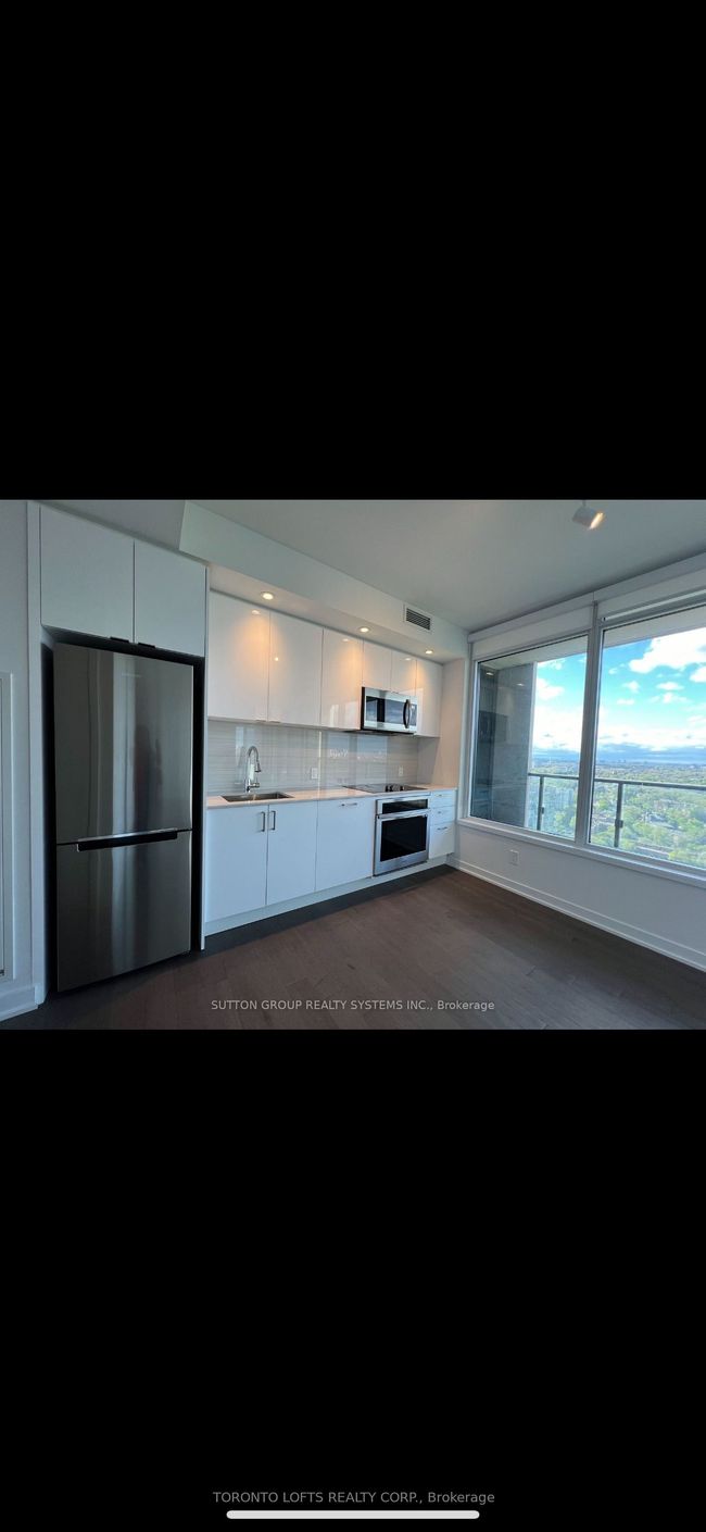 1926 Lake Shore Blvd W, Home with 1 bedrooms, 3 bathrooms and null parking in Toronto ON | Image 22