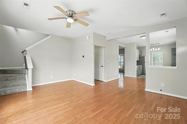 Great Room | Image 5