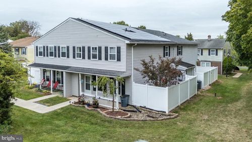 24 Reliance Ct, TELFORD, PA, 18969-1214 | Card Image