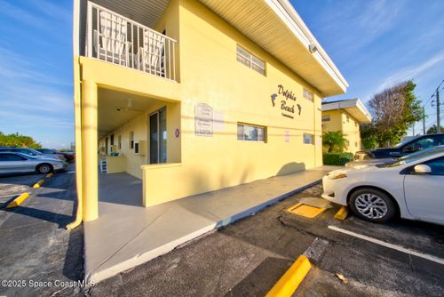 28-sn-3820 Ocean Beach Boulevard, Cocoa Beach, FL, 32931 | Card Image