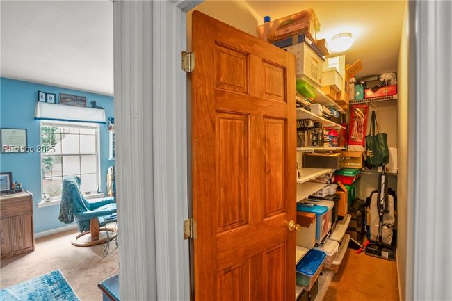 1808 Lenora Dr, House other with 5 bedrooms, 5 bathrooms and null parking in Port Royal SC | Image 52