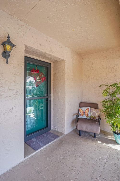 apt-c20-1750 Belleair Forest Dr, Belleair, FL, 33756-1598 | Card Image