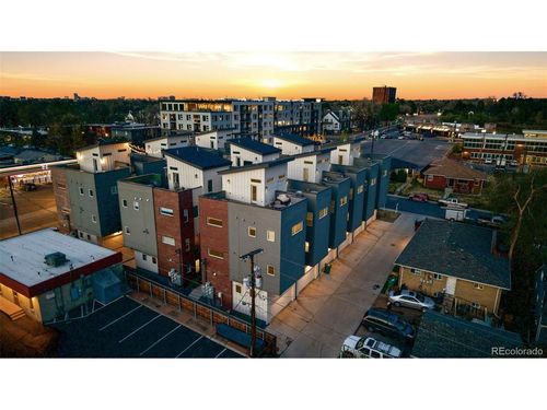 unit-a-3511 S Marion St, Englewood, CO, 80113-4023 | Card Image