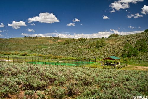 4-72-5701 Dry Valley Rd, Helper, UT, 84526 | Card Image