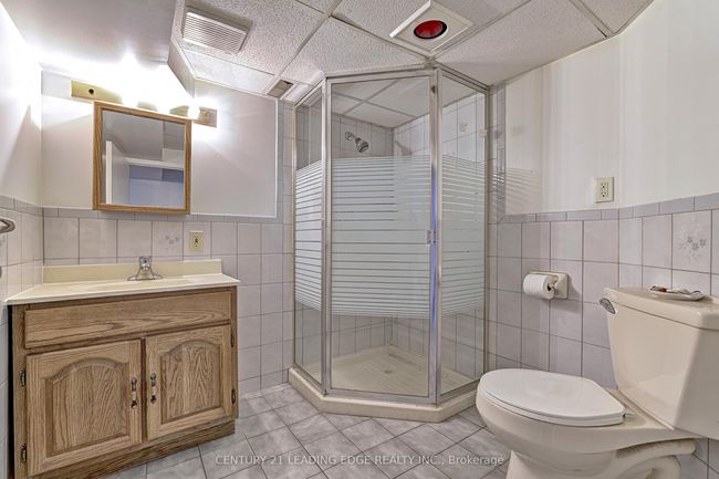 793 Tate Ave, House other with 2 bedrooms, 2 bathrooms and 6 parking in Hamilton ON | Image 34
