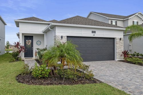 1254 Canfield Cir Se, Palm Bay, FL, 32909-1438 | Card Image