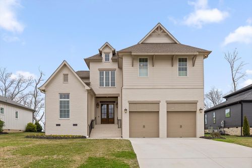 1809 River Breeze Dr, Soddy Daisy, TN, 37379-2401 | Card Image