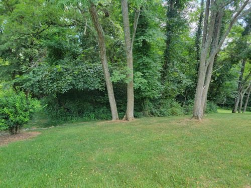 0 Hedgewood Dr, Lawrenceburg, IN, 47025 | Card Image
