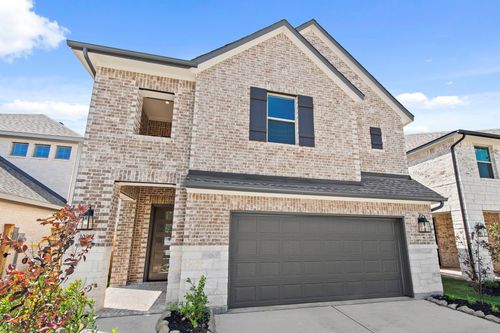 10803 Aquila Star Dr, Richmond, TX, 77406 | Card Image