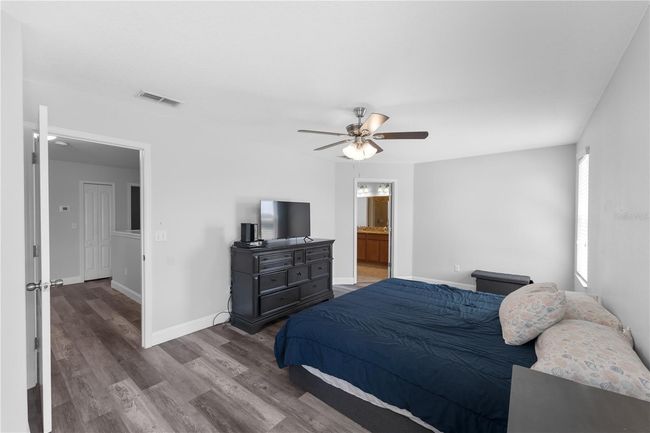 1902 Hailsham Ct, House other with 4 bedrooms, 3 bathrooms and null parking in Orlando FL | Image 15