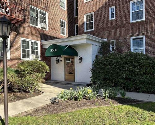 apt-2g-8550 Boulevard, North Bergen, NJ, 07047-6081 | Card Image