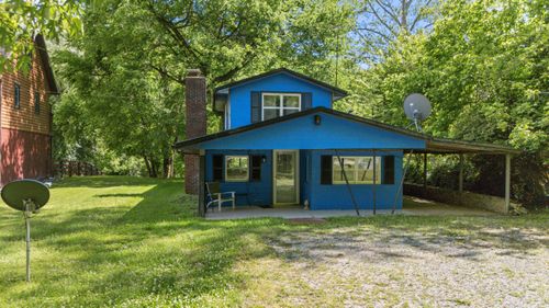 1494 Amster Grove Rd, Winchester, KY, 40391-8073 | Card Image