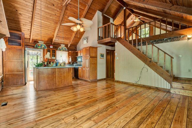 239 River Run Rd, House other with 3 bedrooms, 3 bathrooms and null parking in Calhoun TN | Image 9