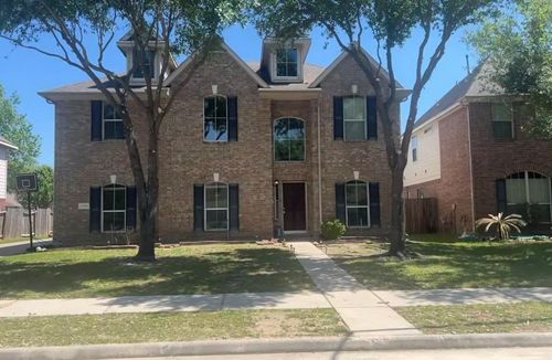 20018 Cypresswood Sq, Spring, TX, 77373-3296 | Card Image