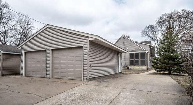 5201 Minnetonka Blvd, Home with 0 bedrooms, 0 bathrooms and null parking in Saint Louis Park MN | Image 5