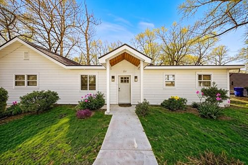 914 King Richard Dr, Charleston, SC, 29407-5855 | Card Image