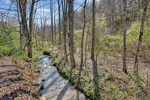 2484 Denton Valley Rd, Bristol, TN, 37620-1005 | Card Image