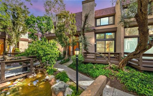 176-9000 Vanalden Ave, Northridge, CA, 91324 | Card Image