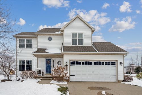 3490 Whitehall Ave, Marion, IA, 52302-9101 | Card Image