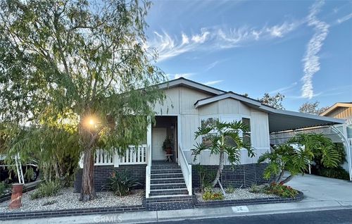 spc-38-18601 Newland St, Huntington Beach, CA, 92646-1871 | Card Image