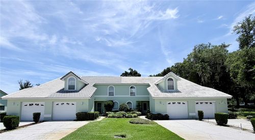 706 Moray Dr, INVERNESS, FL, 34453-4410 | Card Image