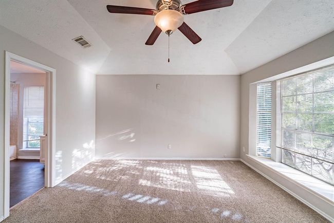 1502 Stevenage Ln, House other with 4 bedrooms, 3 bathrooms and 1 parking in Channelview TX | Image 14