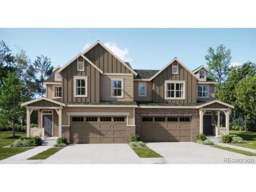 6780 Juniper Dr, Thornton, CO, 80602-6122 | Card Image