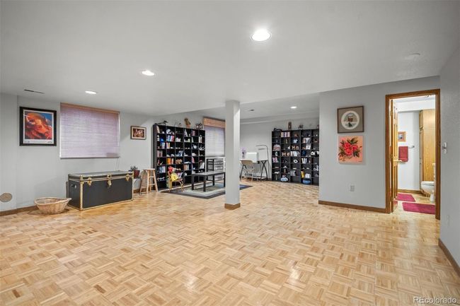 11 Strawflower Ln, House other with 4 bedrooms, 4 bathrooms and 3 parking in Golden CO | Image 31