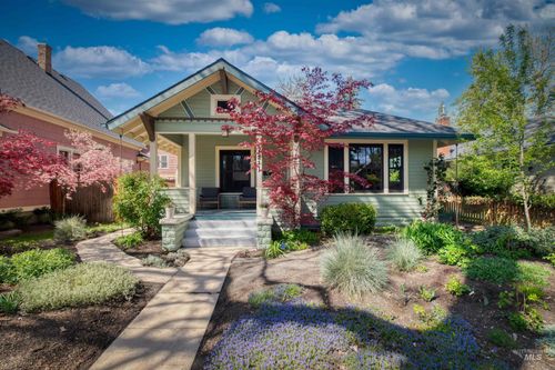 1211 N 15th St, Boise, ID, 83702-3404 | Card Image