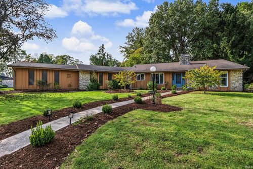 51965 Whitestable Ln, South Bend, IN, 46637-1374 | Card Image