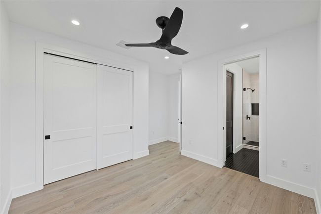 B - 2010 Gathright Cv, House other with 2 bedrooms, 3 bathrooms and 1 parking in Austin TX | Image 17