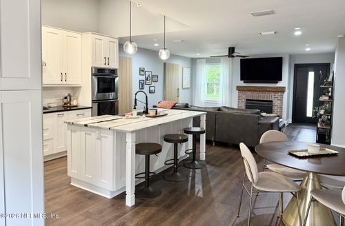 1728 Mayview Road, Jacksonville, FL, 32210 | Card Image