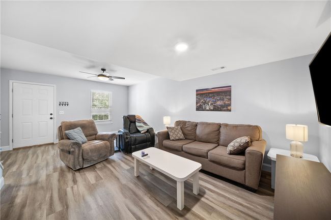 APT-4-09 - 1761 Wire Rd, Condo with 2 bedrooms, 3 bathrooms and null parking in AUBURN AL | Image 14