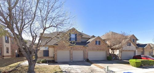 1828 Branch Trl, Carrollton, TX, 75007-1499 | Card Image