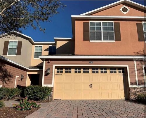 1241 Priory Cir, WINTER GARDEN, FL, 34787-5561 | Card Image