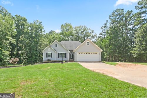 464 Old Carrollton Road, Newnan, GA, 30263 | Card Image