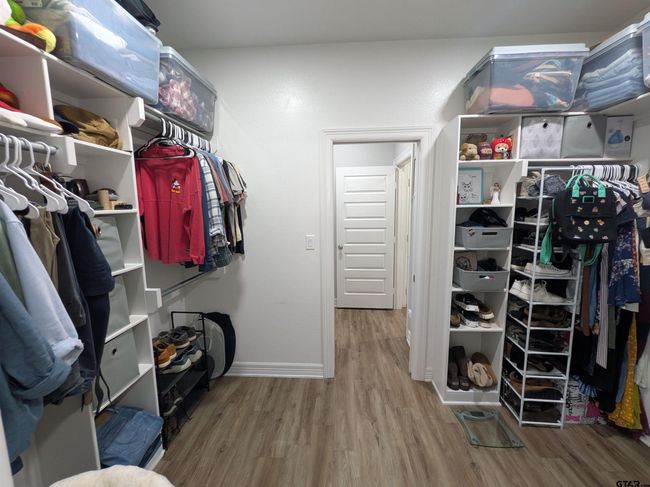 1808 Forestdale Blvd, House other with 4 bedrooms, 2 bathrooms and null parking in Whitehouse TX | Image 18