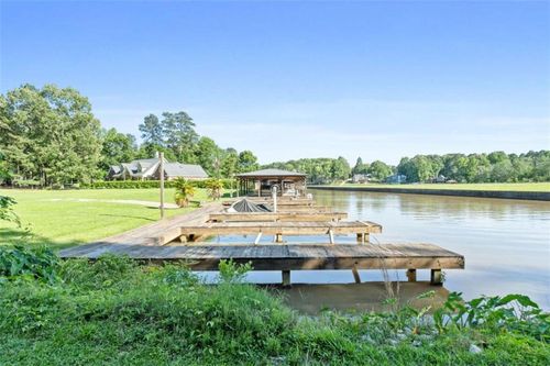 2237 Walt Stephens Rd, Jonesboro, GA, 30236-4027 | Card Image