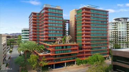 502-4808 N 24th St, Phoenix, AZ, 85016-4842 | Card Image