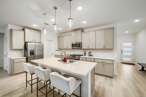 1809 Lorant Lane, Pflugerville, TX, 78660 | Card Image