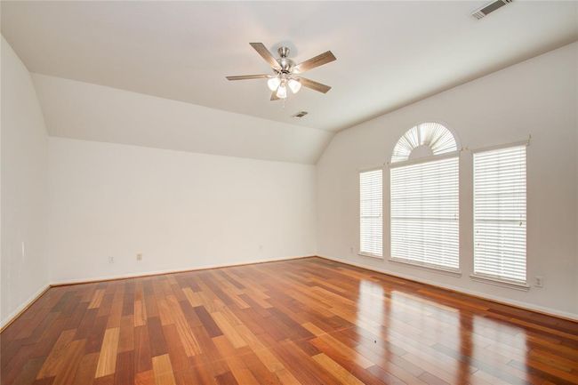 21122 Covington Bridge Dr, House other with 3 bedrooms, 3 bathrooms and 2 parking in Spring TX | Image 30