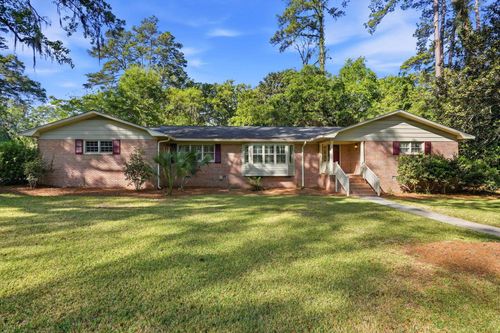 2406 Troland Road, Tallahassee, FL, 32308 | Card Image