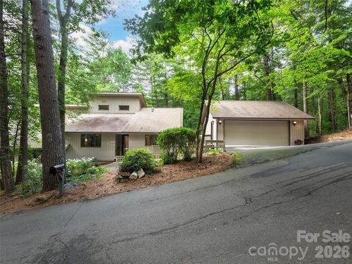 b-23 Cedarwood Trl, Asheville, NC, 28803-8822 | Card Image