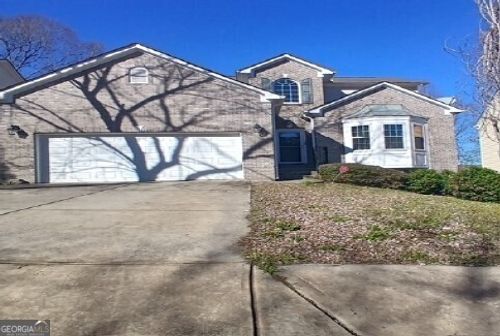 5522 Village Trce, Union City, GA, 30291-5155 | Card Image