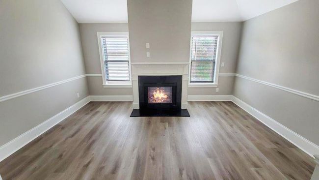 2897 Austin Common Dr, House other with 5 bedrooms, 4 bathrooms and 2 parking in Dacula GA | Image 17