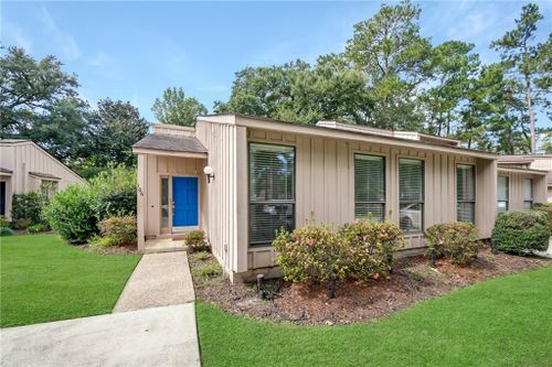 279-106 East Brighton Court, Mandeville, LA, 70471 | Card Image