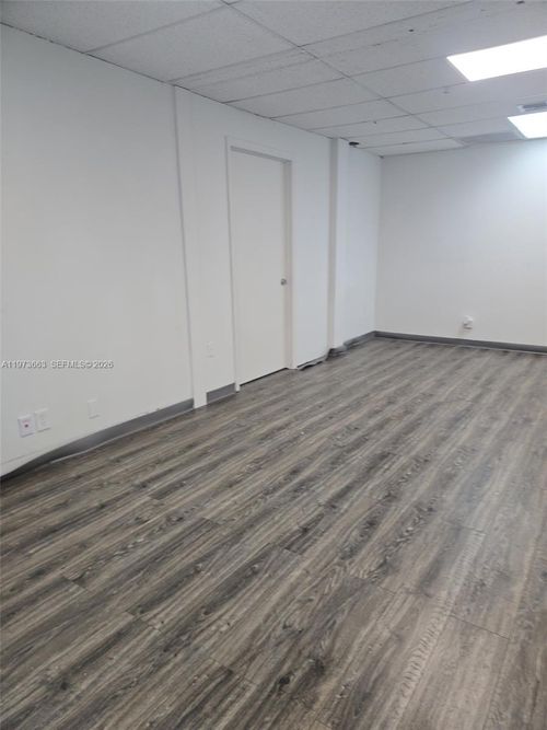 6405 Nw 36th St, Virginia Gardens, FL, 33166-6974 | Card Image